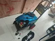 Brand New Electric High Pressure Washer - 1