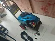 Brand New Electric High Pressure Washer - 2