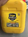 Top Shield TS 202 Ruwan Ruwa Mai Karewa (20L) - 2