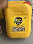 Top Shield TS 202 Ruwan Ruwa Mai Karewa (20L) - 3