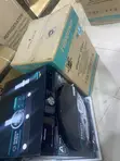 Hisense 8/5kg Washer Dryer - 2