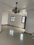 2 Bedroom Apartment for Rent in Ikate - 1