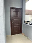 2 Bedroom Apartment for Rent in Ikate - 2