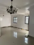 2 Bedroom Apartment for Rent in Ikate - 3