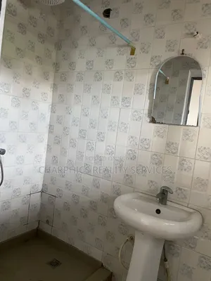 2 Bedroom Apartment for Rent in Ikate