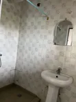 2 Bedroom Apartment for Rent in Ikate - 4