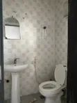 2 Bedroom Apartment for Rent in Ikate - 5