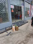 Shop for Rent - 84sqm Ground Floor Commercial Space - 1