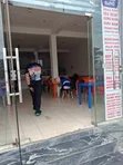 Shop for Rent - 84sqm Ground Floor Commercial Space - 2