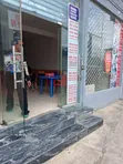 Shop for Rent - 84sqm Ground Floor Commercial Space - 3