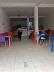 Shop for Rent - 84sqm Ground Floor Commercial Space - 4