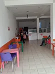 Shop for Rent - 84sqm Ground Floor Commercial Space - 5