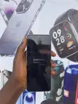 Samsung Galaxy Z Flip6 256GB Blue - 3