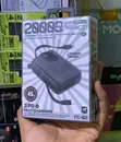Remax FC-02 20000mAh Power Bank with Dual Built-in Cables - 2