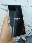 ZTE nubia Z80 Ultra 5G 512GB White - 4