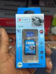Original 64GB MicroSD Memory Card - 1