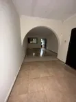 3 Bedroom Apartment with BQ in Osapa London for Rent - 3