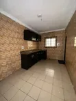 3 Bedroom Apartment with BQ in Osapa London for Rent - 4