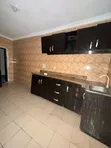 3 Bedroom Apartment with BQ in Osapa London for Rent - 5