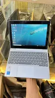 Lenovo IdeaPad 320 Laptop (Intel Atom, 4GB RAM, 128GB SSD) - 1