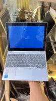 Lenovo IdeaPad 320 Laptop (Intel Atom, 4GB RAM, 128GB SSD) - 3