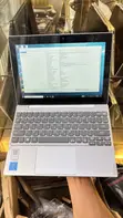 Lenovo IdeaPad 320 Laptop (Intel Atom, 4GB RAM, 128GB SSD) - 4