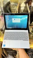 Lenovo IdeaPad 320 Laptop (Intel Atom, 4GB RAM, 128GB SSD) - 5