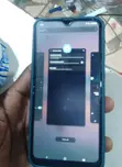 Samsung Galaxy A10 32GB Blue (Used) - 1