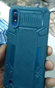 Samsung Galaxy A10 32GB Blue (Used) - 2