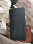 Samsung Galaxy A10 32GB Blue (Used) - 3
