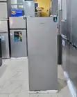 Hisense 190L Standing Freezer (RS-189DR) - 1