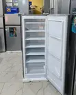 Hisense 190L Standing Freezer (RS-189DR) - 2