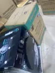 Hisense 8/5kg Washer Dryer - 2