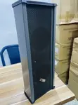 Ahuja SCM-15XT PA Column Wall Speaker - 2