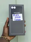 New Samsung Galaxy Z Flip8 512GB - 1