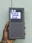 New Samsung Galaxy Z Flip8 512GB - 3