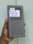 New Samsung Galaxy Z Flip8 512GB - 4