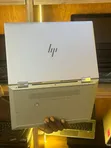 HP EliteBook 830 G7 Laptop - Intel Core i7, 16GB RAM, 512GB SSD - 2