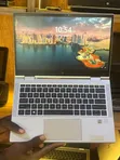 HP EliteBook 830 G7 Laptop - Intel Core i7, 16GB RAM, 512GB SSD - 3