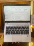 HP EliteBook 830 G7 Laptop - Intel Core i7, 16GB RAM, 512GB SSD - 4