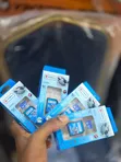 Original 128GB MicroSD Memory Card - 2