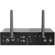 CNDLive C6 Encoder and D1 Decoder Bundle - 2