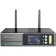 CNDLive C6 Encoder and D1 Decoder Bundle - 3
