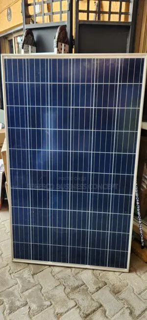 400W Hasken Rana Panel