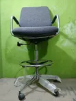 High Grade Office Swivel Chair - 1