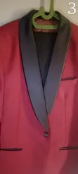 Elitmen Suit Na Maza - Ja - 2