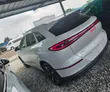 Sabo BYD Frigate 07 DM-i 2025 Fari - 3