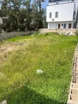 1480sqm Developed Land in Belavista Estate, Lekki Phase 1 - 2