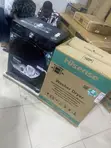 Hisense Premium 8/5kg Washer Dryer - 2