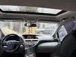 Toyota RAV4 2014 Red - 1